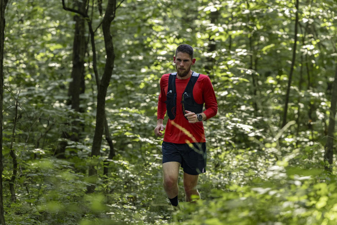 Garmin Enduro 4