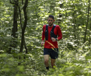 Garmin Enduro 4