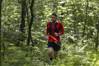 Garmin Enduro 4