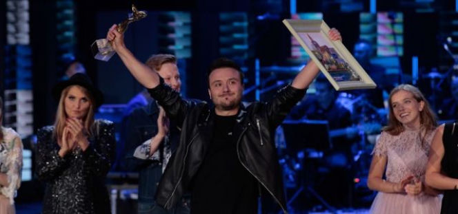 Opole 2018: SuperDebiuty - kto wystąpi podczas koncertu? 
