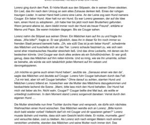 Matura 2026 NIEMIECKI rozszerzony: Arkusze CKE i odpowiedzi - sprawdź, czy zdałeś! 12.05.2026