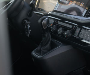 Volkswagen Multivan T6.1 Cruise 2.0 TDI DSG7 4MOTION