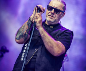 Rockowizna Festiwal Kraków: dzień drugi 29.8.2026.