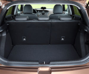 2015 Hyundai i20