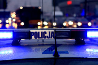 Mazowsze: Śmiertelne powroty. Tragiczny finał świąt Bożego Narodzenia! Oni nie wrócili ze świąt