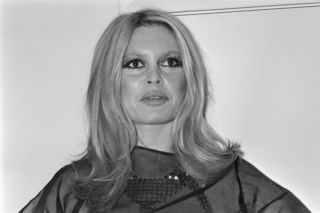 Nie żyje Brigitte Bardot. Legenda kina przez lata zachwycała urodą