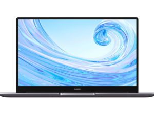 Huawei MateBook