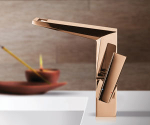 Grohe Allure Brilliant