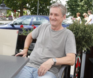 Grzegorz Wons
