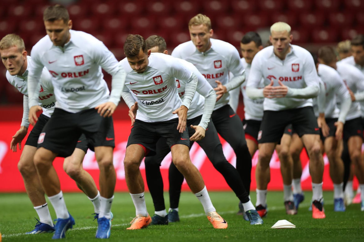 Polska Mołdawia