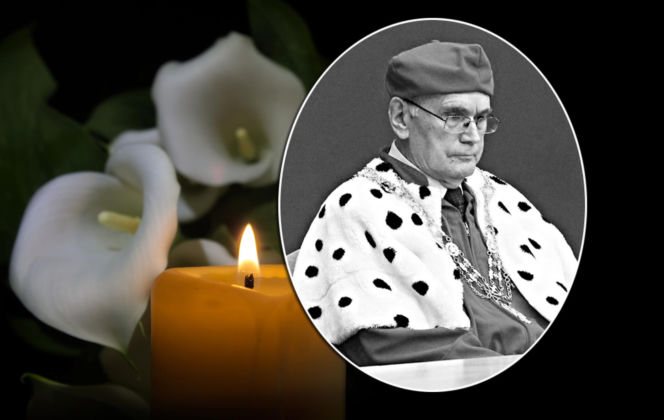 Okropna tragedia. W strasznym wypadku zginął były poseł Ryszard Hayn