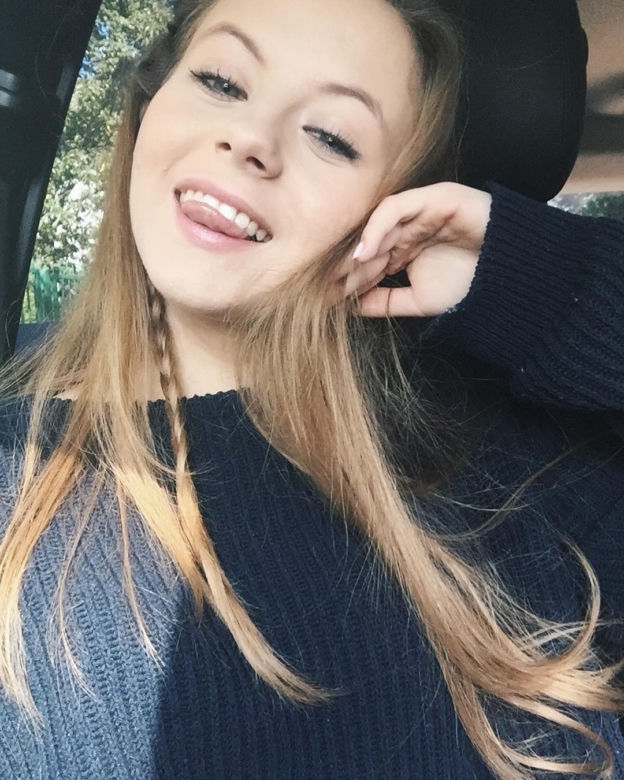 Katarzyna Burakowska