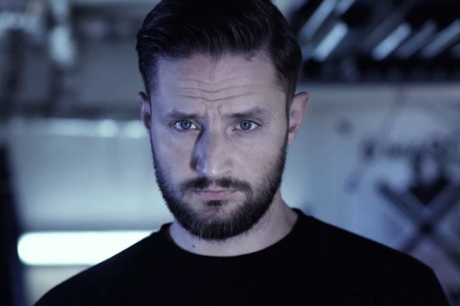 Dwa Sławy biją rekordy! Teledysk do A może by tak HITEM w sieci! [VIDEO]