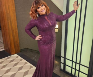 Katarzyna Skrzynecka