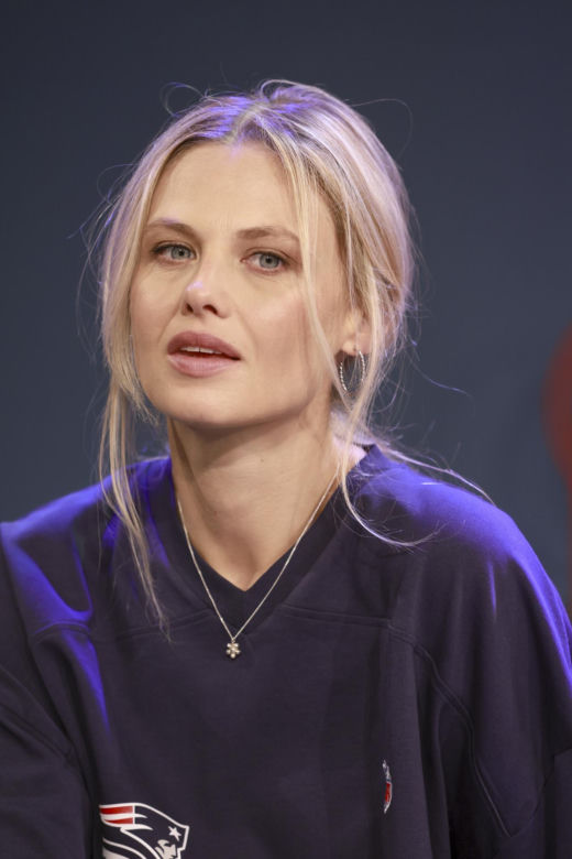 Anna Karczmarczyk