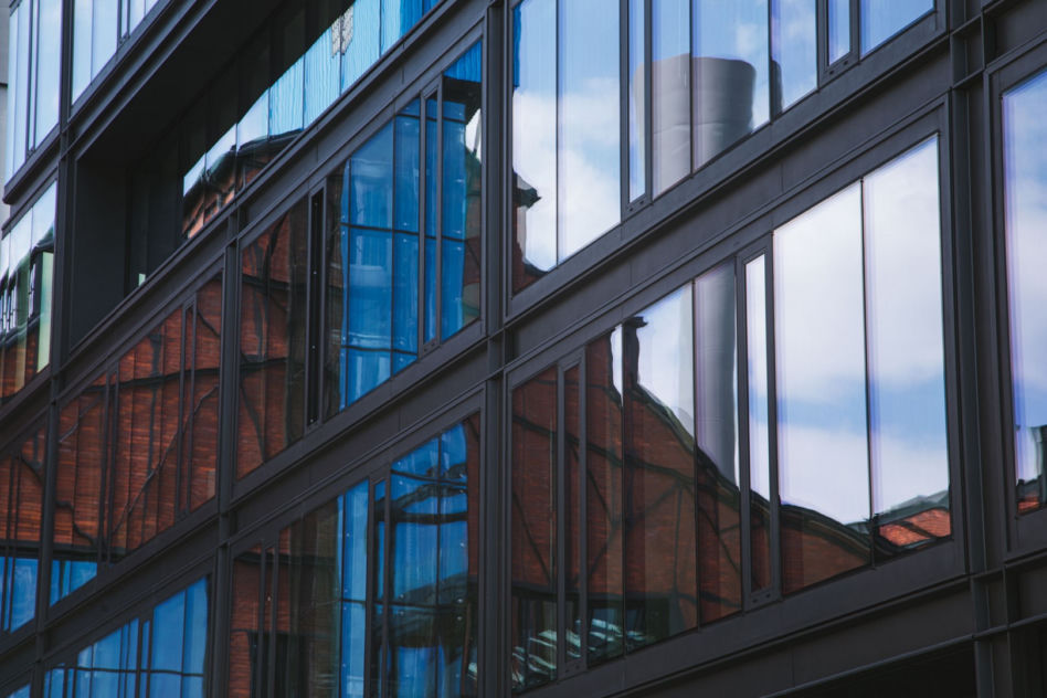 Elektrownia Powiśle: architektura i miasto według APA Wojciechowski Architekci