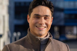 Pierwsza miłość, odcinek 4158: Lilka uwodzi Janka. Składa mu propozycję założenia rodziny - ZDJĘCIA