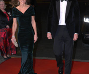 Kate padła w objęcia celebrytki! Media ujawniły, co je łączy