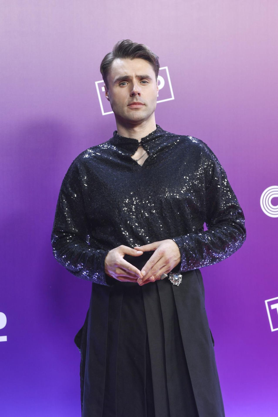 Marcin Januszkiewicz