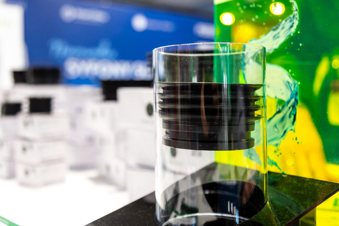Międzynarodowe Targi Techniki Grzewczej, Wentylacyjnej i Klimatyzacyjnej 2026 już trwają