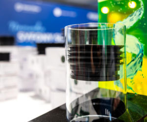 Międzynarodowe Targi Techniki Grzewczej, Wentylacyjnej i Klimatyzacyjnej 2026 już trwają