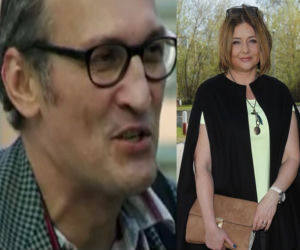 Klan: Grażynka znajdzie ZASTĘPCĘ RYŚKA