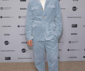 Festiwal filmowy Sundance w Utah