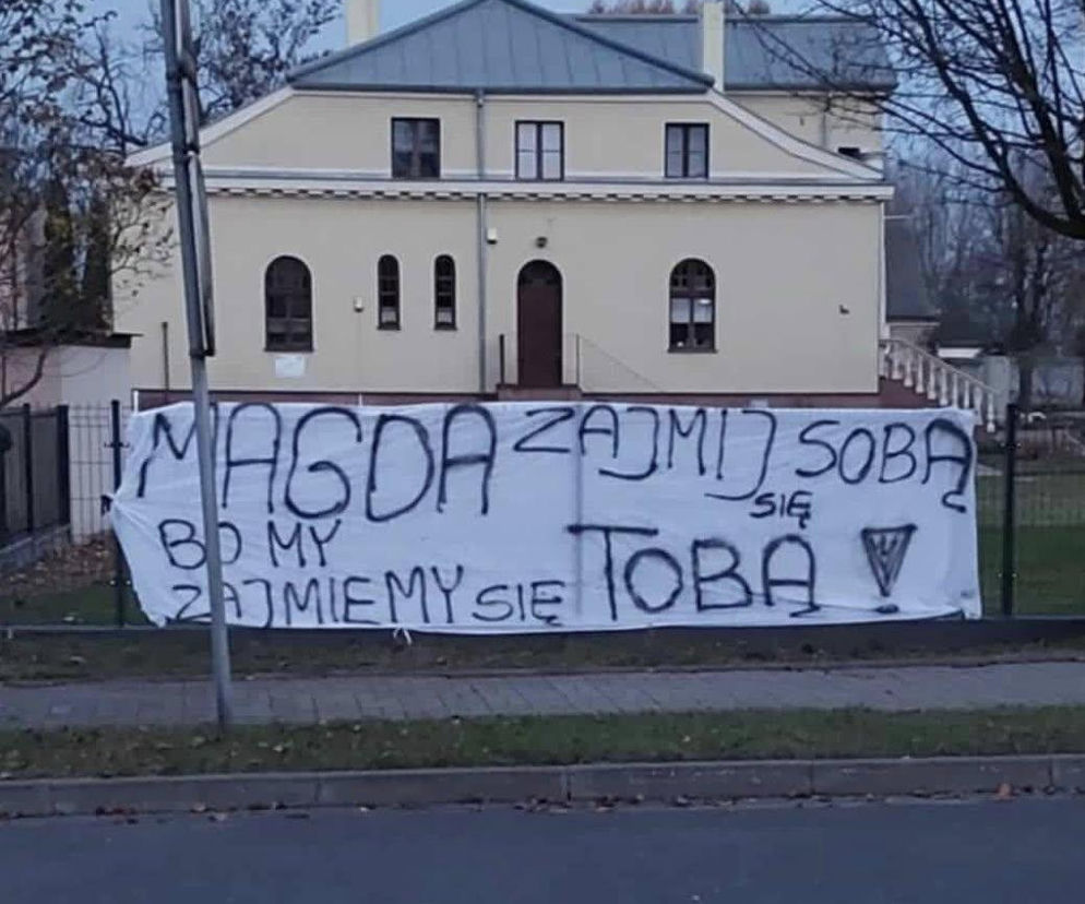 Groźby wobec dyrektorki biblioteki w Kleczewie. Burmistrz: „To niedopuszczalne”