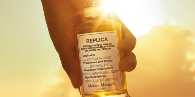 Maison Margiela