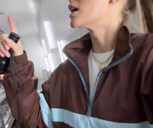 Ten manicure będzie hitem 2026 roku! Kamili Boś pokazała, że jest idealny na co dzień