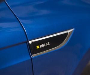 Renault Megane Grandtour E-TECH Plug-in Hybrid