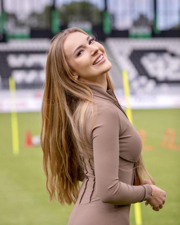 Miss Polski 2026