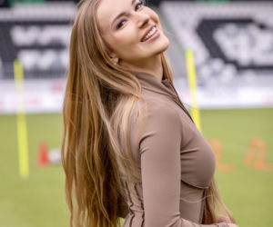 Miss Polski 2026