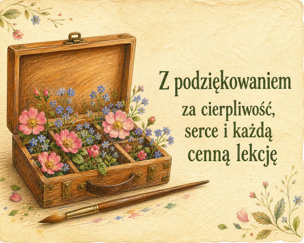 dzień nauczyciela