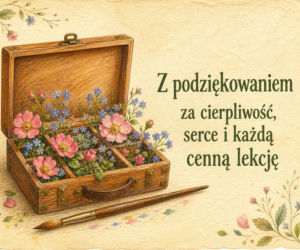 dzień nauczyciela