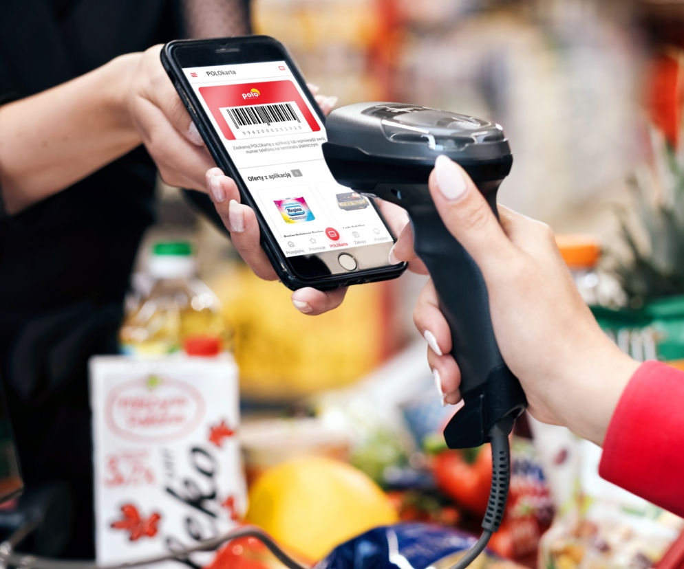 Polomarket
