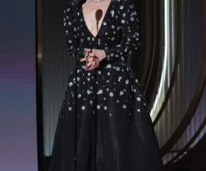 The Actor Awards 2026