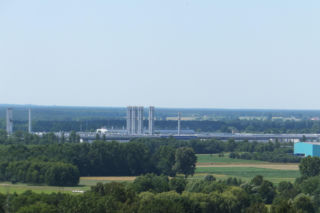 Grupowe zwolnienia w fabryce samochodów. 740 osób straci pracę