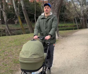 Daria Wąsiewska, Piotr Witwicki