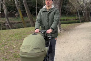 Daria Wąsiewska, Piotr Witwicki