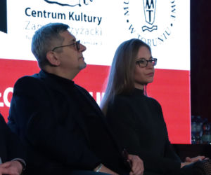 Za nami Wielki Quiz Wiedzy o Toruniu. Pytania zaskakiwały!