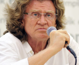 ZBIGNIEW WODECKI