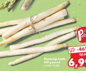 Dobre promocje w Kauflandzie