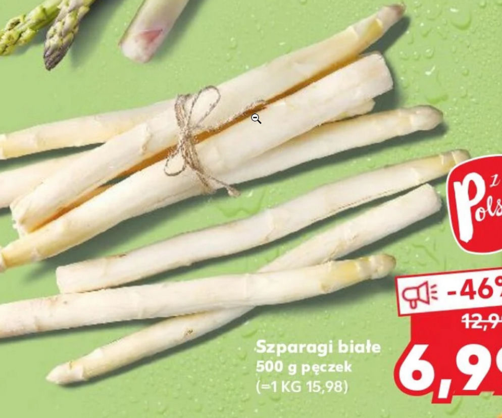 Dobre promocje w Kauflandzie