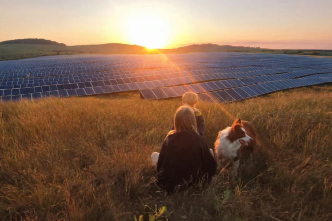 Czy to jest Twoja Struga