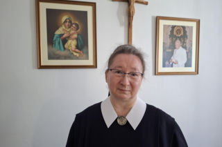 [NASZ PATRONAT] „Pielgrzymujemy z Maryją” to tytuł kolejnej edycji „Kazań na Górze” w Koszalinie