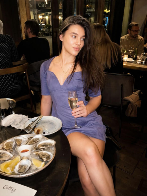 Hanna Zajcewa