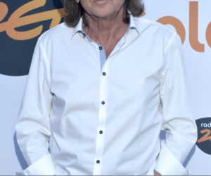 ZBIGNIEW WODECKI