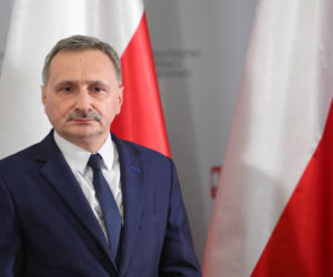 Koledzy ministrów też chcą strajkować