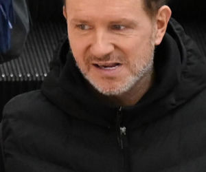 Małgorzata Rozenek-Majdan, Radosław Majdan polują na prezenty